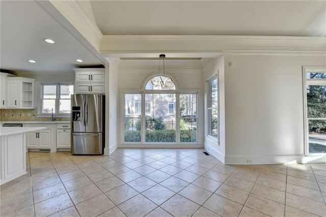 7970 Saint Marlo Fairway Drive, Duluth, GA 30097