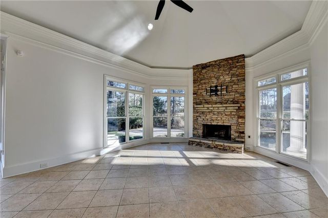 7970 Saint Marlo Fairway Drive, Duluth, GA 30097