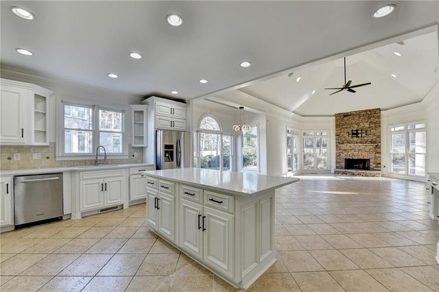 7970 Saint Marlo Fairway Drive, Duluth, GA 30097