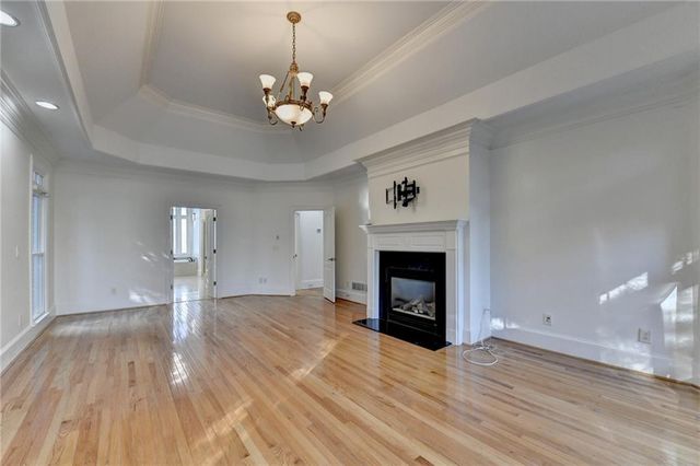 7970 Saint Marlo Fairway Drive, Duluth, GA 30097