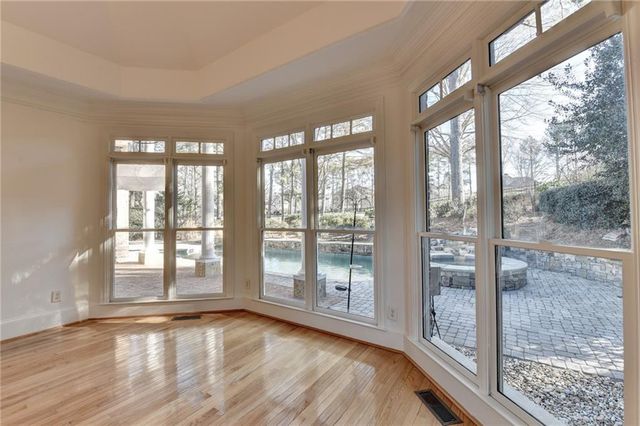 7970 Saint Marlo Fairway Drive, Duluth, GA 30097
