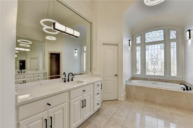 7970 Saint Marlo Fairway Drive, Duluth, GA 30097