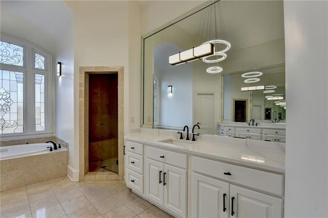 7970 Saint Marlo Fairway Drive, Duluth, GA 30097