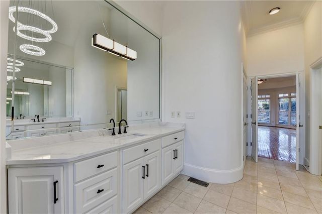 7970 Saint Marlo Fairway Drive, Duluth, GA 30097