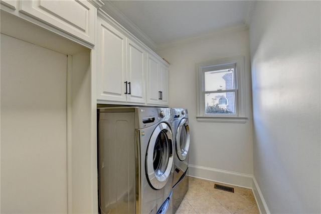 7970 Saint Marlo Fairway Drive, Duluth, GA 30097