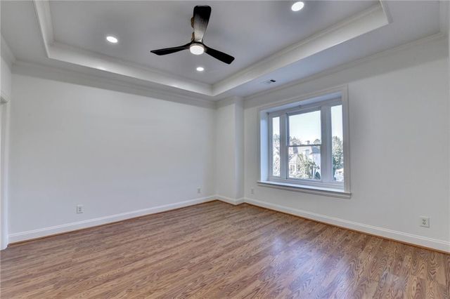 7970 Saint Marlo Fairway Drive, Duluth, GA 30097
