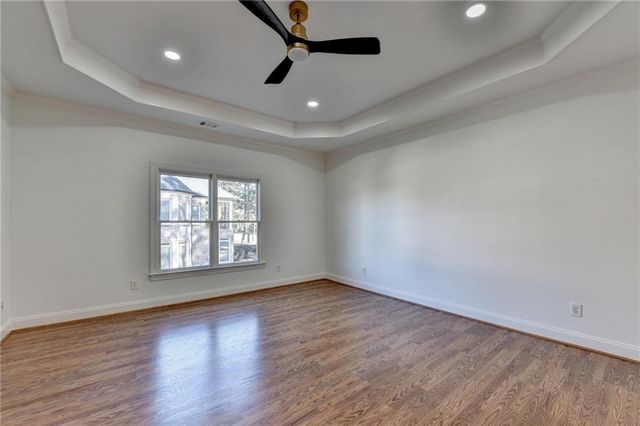 7970 Saint Marlo Fairway Drive, Duluth, GA 30097