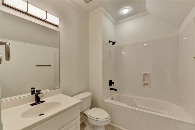 7970 Saint Marlo Fairway Drive, Duluth, GA 30097