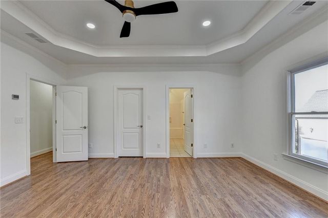 7970 Saint Marlo Fairway Drive, Duluth, GA 30097