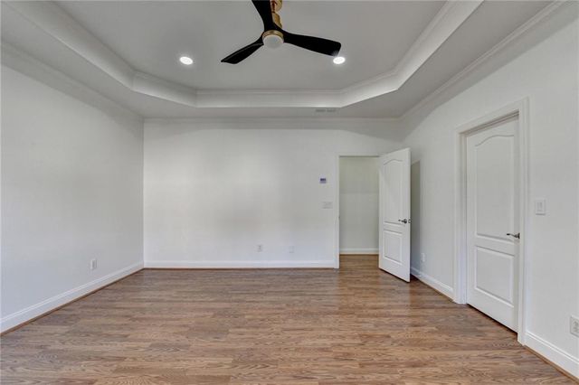7970 Saint Marlo Fairway Drive, Duluth, GA 30097