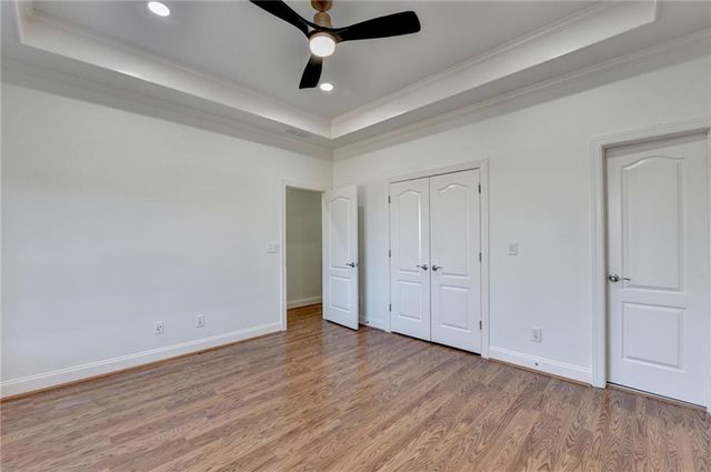 7970 Saint Marlo Fairway Drive, Duluth, GA 30097