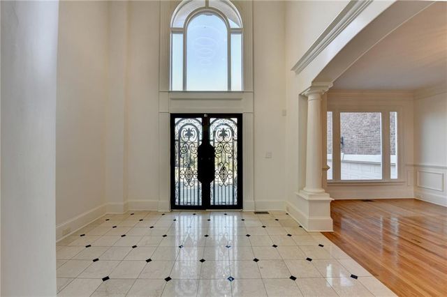 7970 Saint Marlo Fairway Drive, Duluth, GA 30097