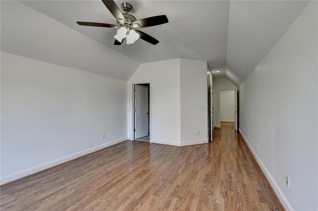 7970 Saint Marlo Fairway Drive, Duluth, GA 30097