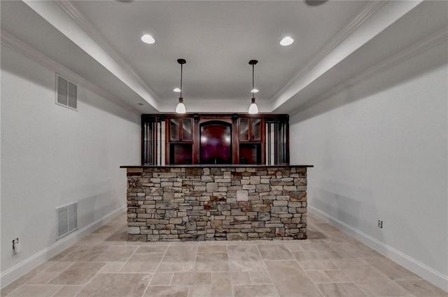 7970 Saint Marlo Fairway Drive, Duluth, GA 30097
