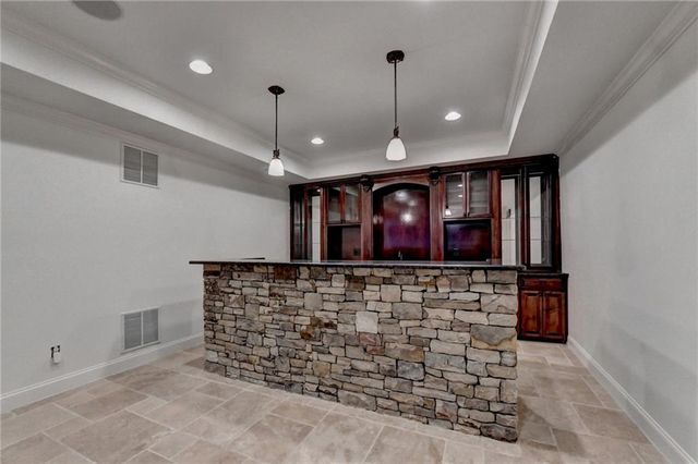 7970 Saint Marlo Fairway Drive, Duluth, GA 30097