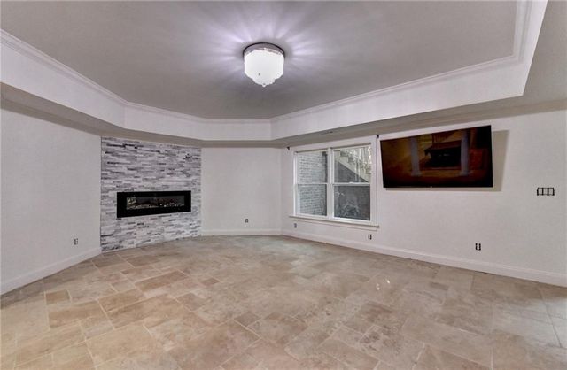 7970 Saint Marlo Fairway Drive, Duluth, GA 30097