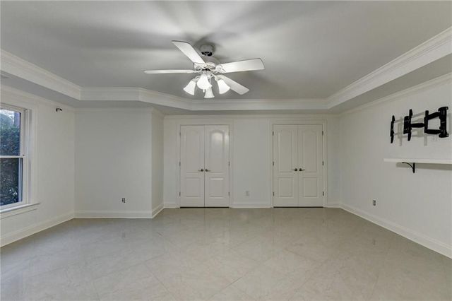 7970 Saint Marlo Fairway Drive, Duluth, GA 30097