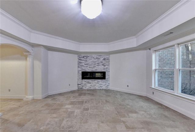 7970 Saint Marlo Fairway Drive, Duluth, GA 30097