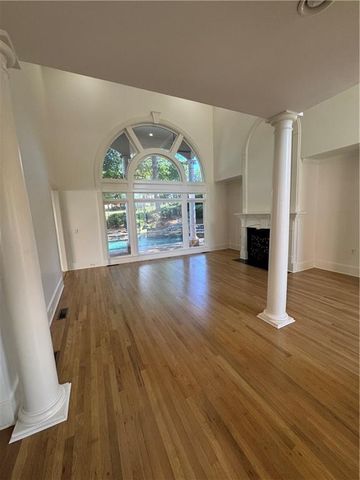 7970 Saint Marlo Fairway Drive, Duluth, GA 30097