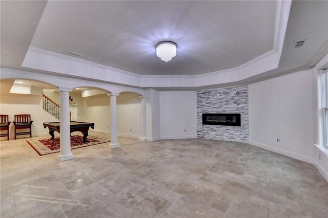 7970 Saint Marlo Fairway Drive, Duluth, GA 30097