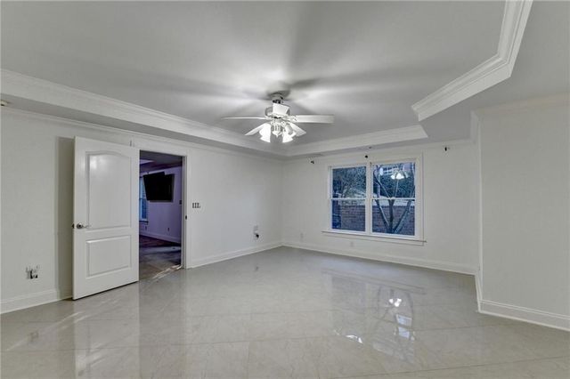 7970 Saint Marlo Fairway Drive, Duluth, GA 30097