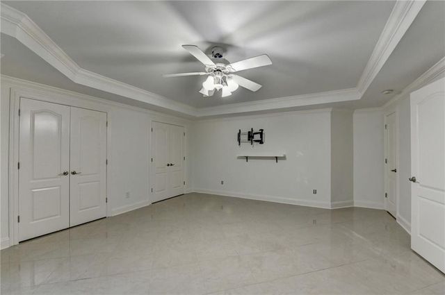 7970 Saint Marlo Fairway Drive, Duluth, GA 30097