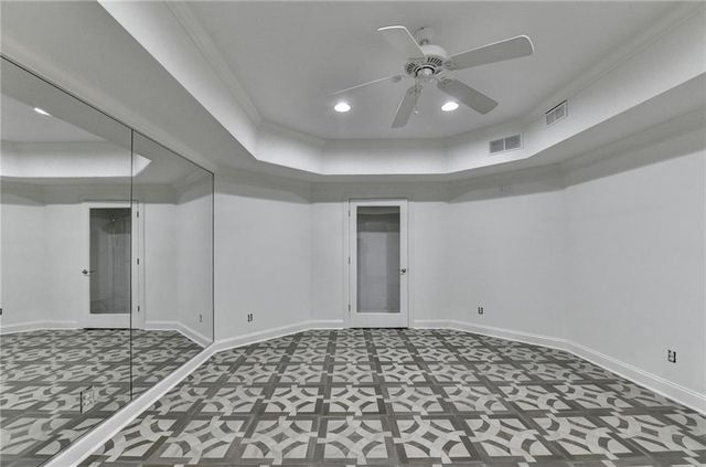 7970 Saint Marlo Fairway Drive, Duluth, GA 30097