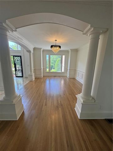 7970 Saint Marlo Fairway Drive, Duluth, GA 30097
