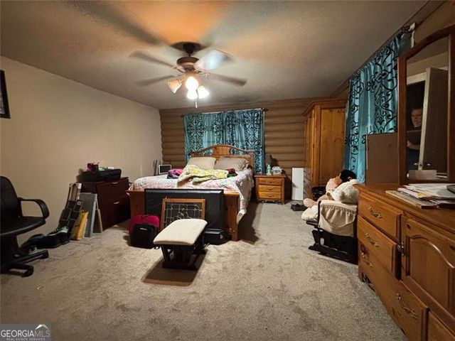 4926 MARONEY MILL Road, Douglasville, GA 30134