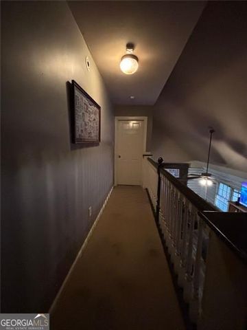 4926 MARONEY MILL Road, Douglasville, GA 30134