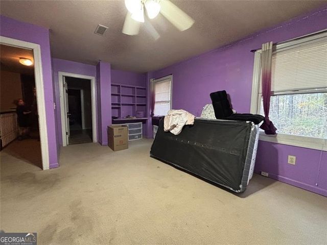 4926 MARONEY MILL Road, Douglasville, GA 30134