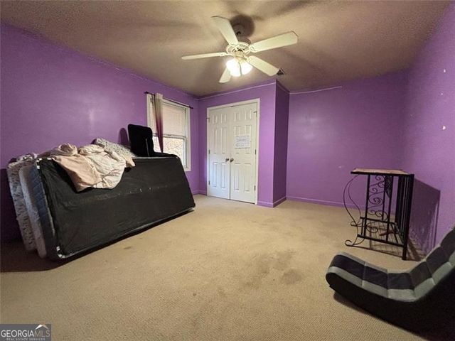 4926 MARONEY MILL Road, Douglasville, GA 30134