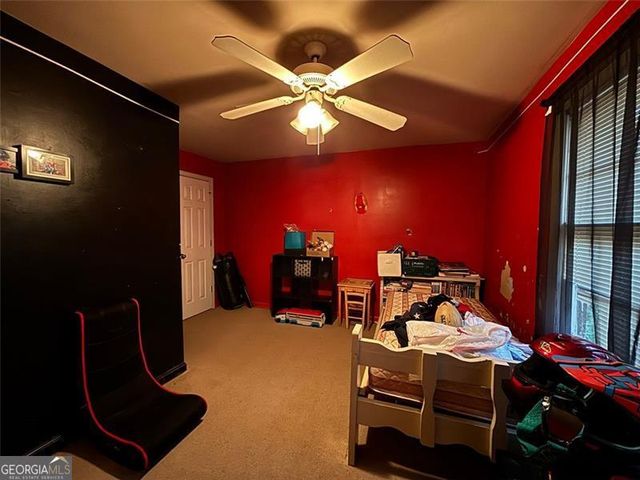 4926 MARONEY MILL Road, Douglasville, GA 30134