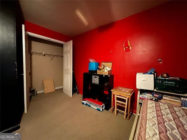 4926 MARONEY MILL Road, Douglasville, GA 30134