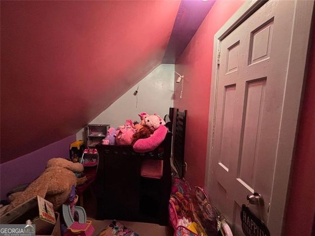 4926 MARONEY MILL Road, Douglasville, GA 30134