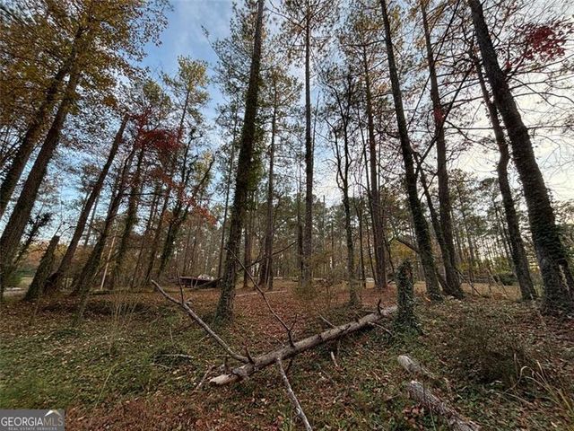 4926 MARONEY MILL Road, Douglasville, GA 30134