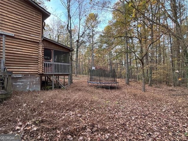 4926 MARONEY MILL Road, Douglasville, GA 30134