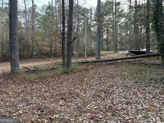 4926 MARONEY MILL Road, Douglasville, GA 30134