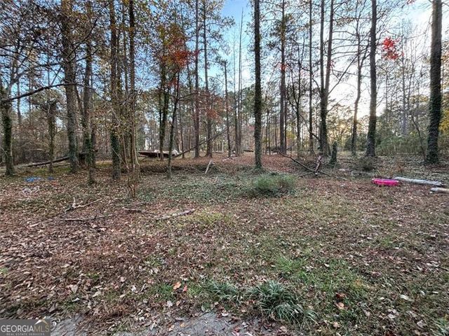 4926 MARONEY MILL Road, Douglasville, GA 30134