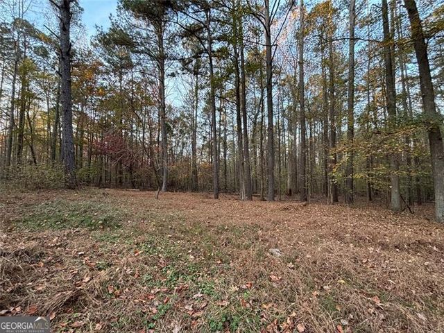 4926 MARONEY MILL Road, Douglasville, GA 30134