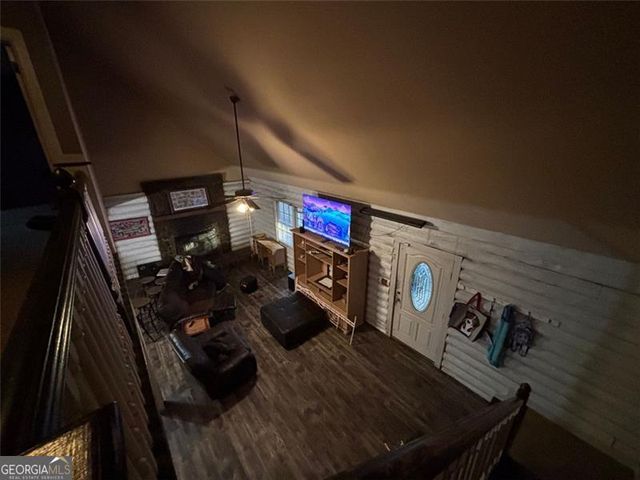 4926 MARONEY MILL Road, Douglasville, GA 30134