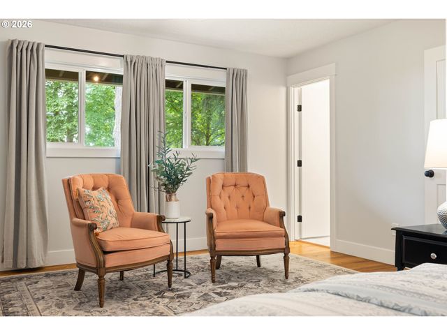 2461 WARWICK St, West Linn, OR 97068