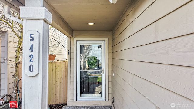 5420 Discovery Street E, Fife, WA 98424