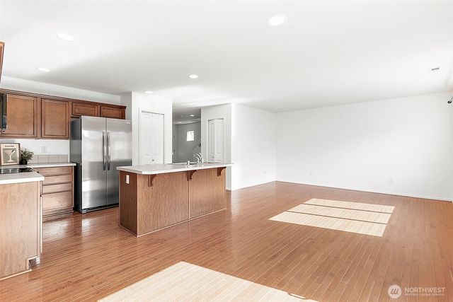 5420 Discovery Street E, Fife, WA 98424