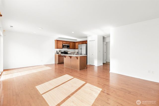 5420 Discovery Street E, Fife, WA 98424