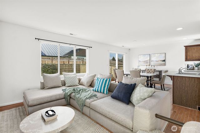 5420 Discovery Street E, Fife, WA 98424