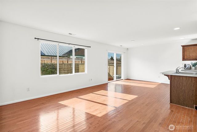 5420 Discovery Street E, Fife, WA 98424