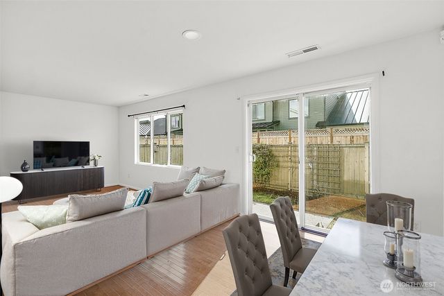 5420 Discovery Street E, Fife, WA 98424