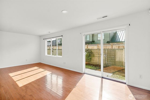 5420 Discovery Street E, Fife, WA 98424