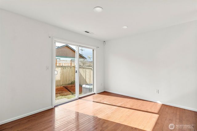 5420 Discovery Street E, Fife, WA 98424